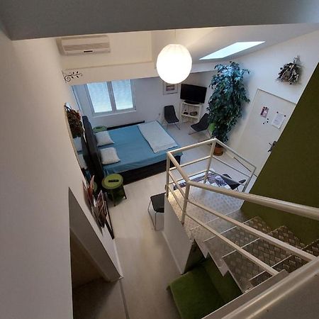 Sweet Apartments Or Rooms Nis Bagian luar foto