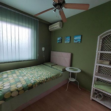 Sweet Apartments Or Rooms Nis Ruang foto