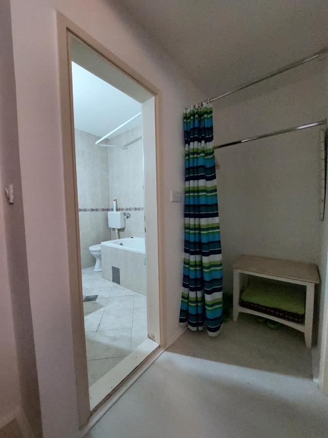 Sweet Apartments Or Rooms Nis Bagian luar foto
