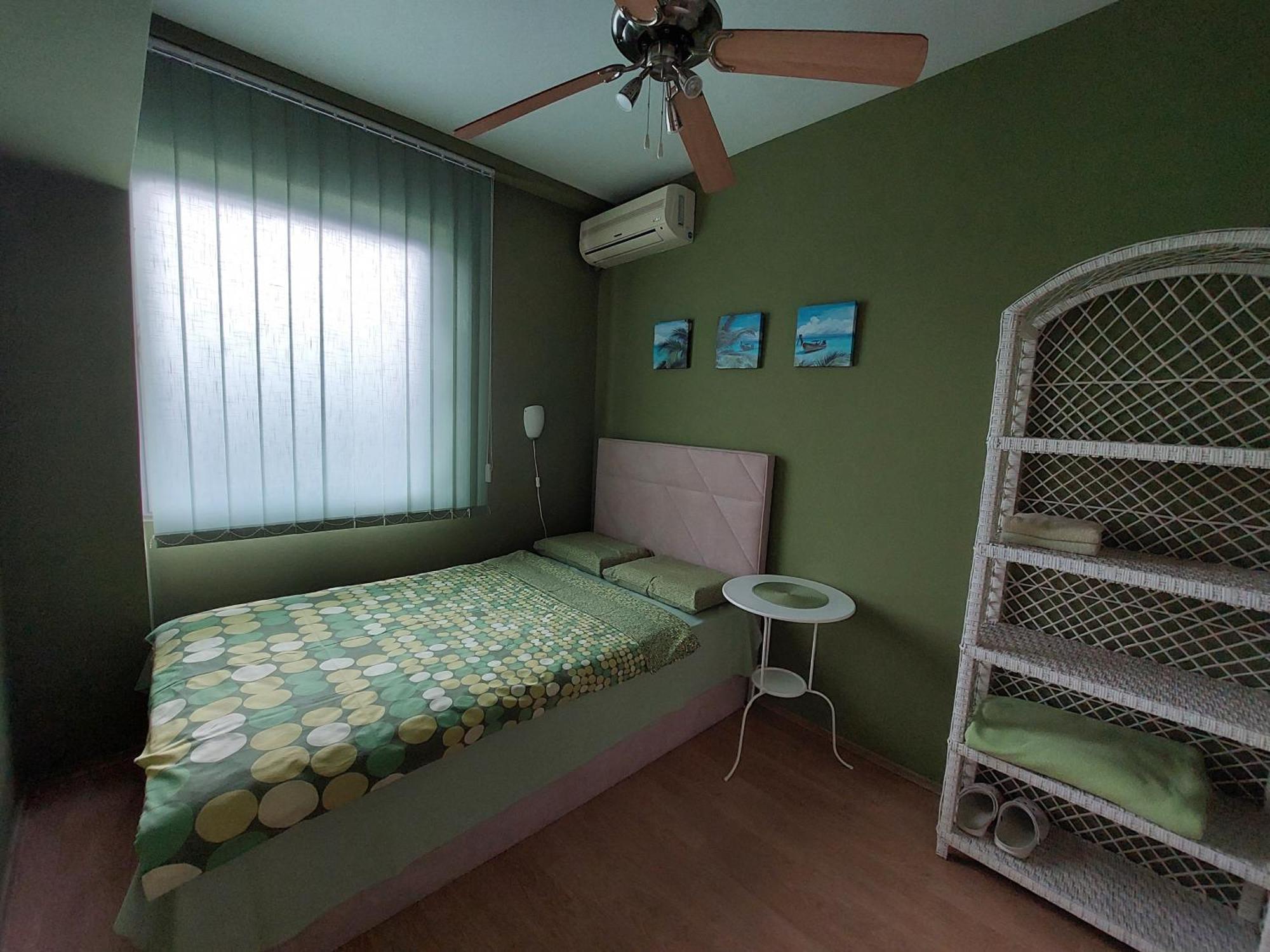 Sweet Apartments Or Rooms Nis Ruang foto